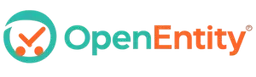 OpenEntity