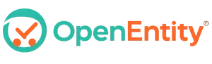 OpenEntity